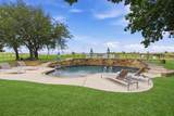 160 Aledo Ridge Road - Photo 29