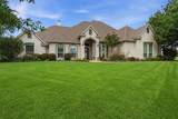 160 Aledo Ridge Road - Photo 3