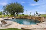 160 Aledo Ridge Road - Photo 30