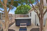 160 Aledo Ridge Road - Photo 31