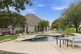 160 Aledo Ridge Road - Photo 32