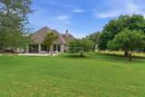 160 Aledo Ridge Road - Photo 33