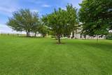 160 Aledo Ridge Road - Photo 34