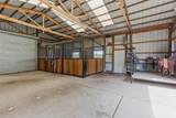 160 Aledo Ridge Road - Photo 35