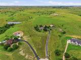160 Aledo Ridge Road - Photo 36