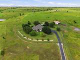 160 Aledo Ridge Road - Photo 37