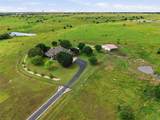 160 Aledo Ridge Road - Photo 38