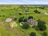 160 Aledo Ridge Road - Photo 39