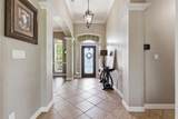 160 Aledo Ridge Road - Photo 5