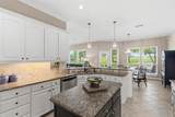 160 Aledo Ridge Road - Photo 6