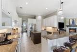 160 Aledo Ridge Road - Photo 7