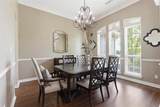 160 Aledo Ridge Road - Photo 8