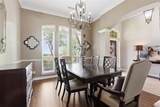 160 Aledo Ridge Road - Photo 9