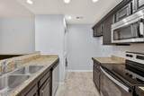 8601 Park Lane - Photo 10