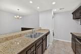 8601 Park Lane - Photo 11