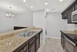 8601 Park Lane - Photo 12