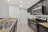 8601 Park Lane - Photo 13