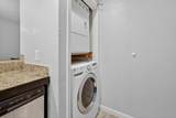 8601 Park Lane - Photo 14