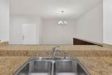 8601 Park Lane - Photo 15