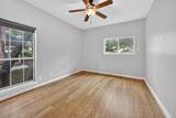 8601 Park Lane - Photo 16