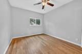 8601 Park Lane - Photo 17