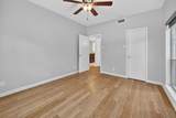 8601 Park Lane - Photo 18