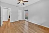 8601 Park Lane - Photo 19