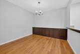 8601 Park Lane - Photo 2