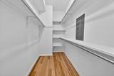 8601 Park Lane - Photo 20