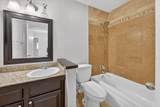 8601 Park Lane - Photo 21