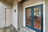 8601 Park Lane - Photo 22