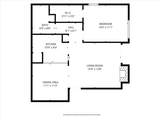 8601 Park Lane - Photo 23