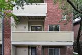 8601 Park Lane - Photo 24
