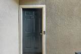 8601 Park Lane - Photo 25
