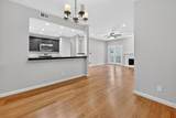 8601 Park Lane - Photo 4