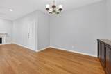 8601 Park Lane - Photo 5