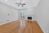 8601 Park Lane - Photo 6