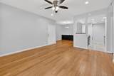 8601 Park Lane - Photo 7