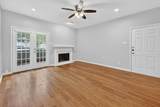 8601 Park Lane - Photo 8
