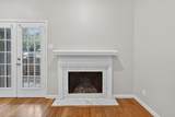 8601 Park Lane - Photo 9