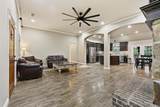 460 County Road 4421 - Photo 11