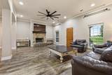 460 County Road 4421 - Photo 12