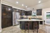 460 County Road 4421 - Photo 13