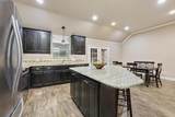 460 County Road 4421 - Photo 14