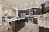 460 County Road 4421 - Photo 15