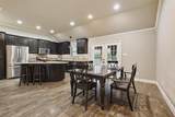 460 County Road 4421 - Photo 16