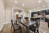 460 County Road 4421 - Photo 17