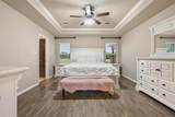 460 County Road 4421 - Photo 18