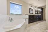 460 County Road 4421 - Photo 19