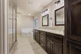 460 County Road 4421 - Photo 20